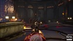 Demon's Blood  АВТОДОСТАВКА STEAM GIFT РОССИЯ - изображение № 3