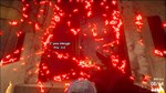 Demon's Blood  АВТОДОСТАВКА STEAM GIFT РОССИЯ - изображение № 2