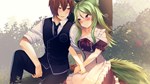 Pretty Overseer - Dating Sim  STEAM GIFT РОССИЯ - изображение № 4
