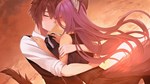 Pretty Overseer - Dating Sim  STEAM GIFT РОССИЯ - изображение № 6