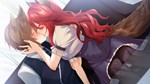 Pretty Overseer - Dating Sim  STEAM GIFT РОССИЯ - изображение № 7