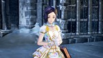 Tales of Arise - Collaboration Costume Pack DLC STEAM - изображение № 3