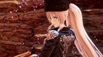 Tales of Arise - Collaboration Costume Pack DLC STEAM - изображение № 4