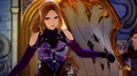 Tales of Arise - Collaboration Costume Pack DLC STEAM - изображение № 2