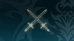 Tales of Arise - Level Up +10 (1)  DLC STEAM РОССИЯ - изображение № 2