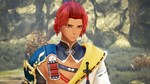 Tales of Arise Warring States Outfits Triple Pack Male - изображение № 2