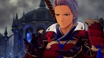Tales of Arise Warring States Outfits Triple Pack Male - изображение № 4