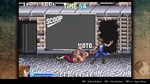 Double Dragon Advance  АВТОДОСТАВКА STEAM GIFT РОССИЯ - изображение № 7