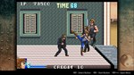 Double Dragon Advance  АВТОДОСТАВКА STEAM GIFT РОССИЯ - изображение № 6