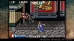 Double Dragon Advance  АВТОДОСТАВКА STEAM GIFT РОССИЯ - изображение № 3