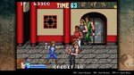 Double Dragon Advance  АВТОДОСТАВКА STEAM GIFT РОССИЯ - изображение № 2