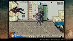 Double Dragon Advance  АВТОДОСТАВКА STEAM GIFT РОССИЯ - изображение № 5
