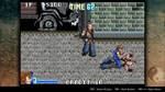 Double Dragon Advance  АВТОДОСТАВКА STEAM GIFT РОССИЯ - изображение № 4