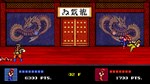 Double Dragon IV  АВТОДОСТАВКА STEAM GIFT РОССИЯ - изображение № 2