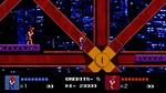 Double Dragon IV  АВТОДОСТАВКА STEAM GIFT РОССИЯ - изображение № 4