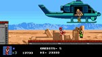 Double Dragon IV  АВТОДОСТАВКА STEAM GIFT РОССИЯ - изображение № 5