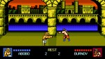 Double Dragon IV  АВТОДОСТАВКА STEAM GIFT РОССИЯ - изображение № 3