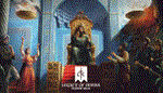 Crusader Kings III: Legacy of Persia  DLC STEAM GIFT