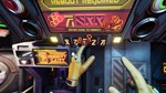 Ziggy's Cosmic Adventures  STEAM GIFT РОССИЯ - изображение № 3
