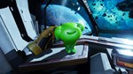 Ziggy's Cosmic Adventures  STEAM GIFT РОССИЯ - изображение № 7