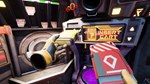 Ziggy's Cosmic Adventures  STEAM GIFT РОССИЯ - изображение № 5