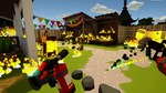 Kill It With Fire VR  АВТОДОСТАВКА STEAM GIFT РОССИЯ - изображение № 6