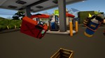 Kill It With Fire VR  АВТОДОСТАВКА STEAM GIFT РОССИЯ - изображение № 4