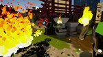 Kill It With Fire VR  АВТОДОСТАВКА STEAM GIFT РОССИЯ - изображение № 3