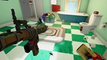 Kill It With Fire VR  АВТОДОСТАВКА STEAM GIFT РОССИЯ - изображение № 7