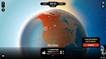 80 Days  АВТОДОСТАВКА STEAM GIFT РОССИЯ - изображение № 2