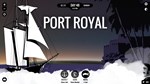 80 Days  АВТОДОСТАВКА STEAM GIFT РОССИЯ - изображение № 5