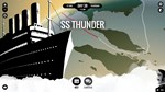 80 Days  АВТОДОСТАВКА STEAM GIFT РОССИЯ - изображение № 3