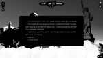 80 Days  АВТОДОСТАВКА STEAM GIFT РОССИЯ - изображение № 4