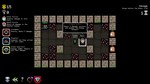 Molten Horn  АВТОДОСТАВКА STEAM GIFT РОССИЯ - изображение № 6