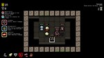 Molten Horn  АВТОДОСТАВКА STEAM GIFT РОССИЯ - изображение № 2