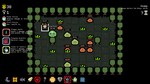 Molten Horn  АВТОДОСТАВКА STEAM GIFT РОССИЯ - изображение № 3