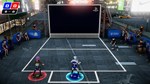 Frontball Planet  АВТОДОСТАВКА STEAM GIFT РОССИЯ - изображение № 3