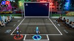 Frontball Planet  АВТОДОСТАВКА STEAM GIFT РОССИЯ - изображение № 2