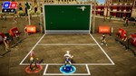 Frontball Planet  АВТОДОСТАВКА STEAM GIFT РОССИЯ - изображение № 4