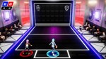Frontball Planet  АВТОДОСТАВКА STEAM GIFT РОССИЯ - изображение № 7