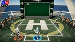 Frontball Planet  АВТОДОСТАВКА STEAM GIFT РОССИЯ - изображение № 5