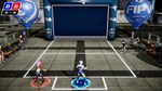 Frontball Planet  АВТОДОСТАВКА STEAM GIFT РОССИЯ - изображение № 6