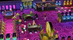 Grand Casino Tycoon  АВТОДОСТАВКА STEAM GIFT РОССИЯ - изображение № 7