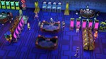 Grand Casino Tycoon  АВТОДОСТАВКА STEAM GIFT РОССИЯ - изображение № 6