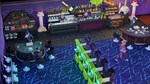 Grand Casino Tycoon  АВТОДОСТАВКА STEAM GIFT РОССИЯ - изображение № 4
