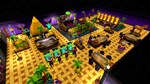 Grand Casino Tycoon  АВТОДОСТАВКА STEAM GIFT РОССИЯ - изображение № 5