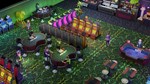 Grand Casino Tycoon  АВТОДОСТАВКА STEAM GIFT РОССИЯ - изображение № 2