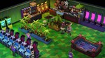 Grand Casino Tycoon  АВТОДОСТАВКА STEAM GIFT РОССИЯ - изображение № 3