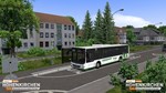 OMSI 2 Add-On Hohenkirchen  DLC STEAM GIFT РОССИЯ - изображение № 7