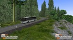 OMSI 2 Add-On Hohenkirchen  DLC STEAM GIFT РОССИЯ - изображение № 4